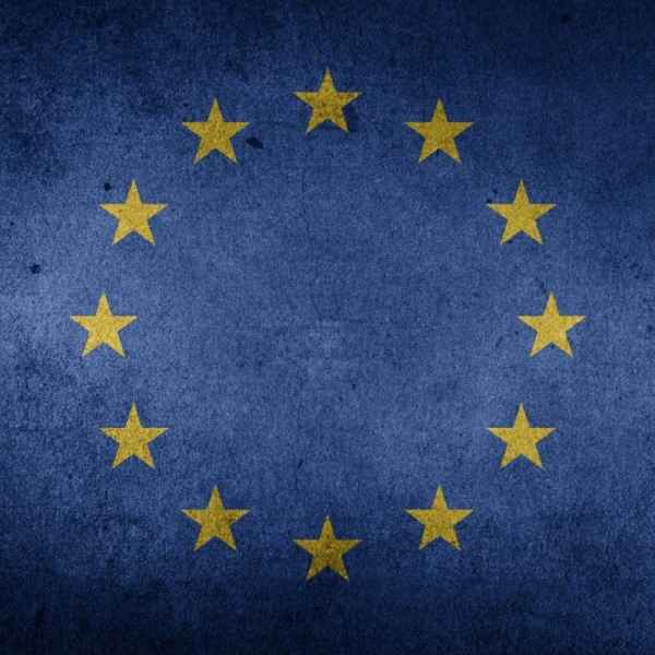 Ocean Freight from Europe to Panama