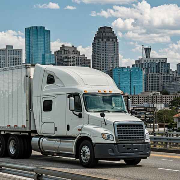 Ocean Freight from Houston to Maracaibo