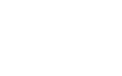 JIT Shipping